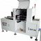 Fast Speed SMT Pick Place Machine High Stability For SMD LED Components