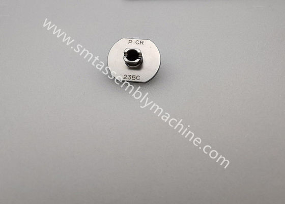 Copy / Original SMT Spare Parts Heat Treatment Panasonic Nozzle 235C